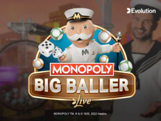 Voleybolda manşet nasıl atılır. Casino online roulette real money.39